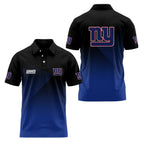 NYG Apparels SC012