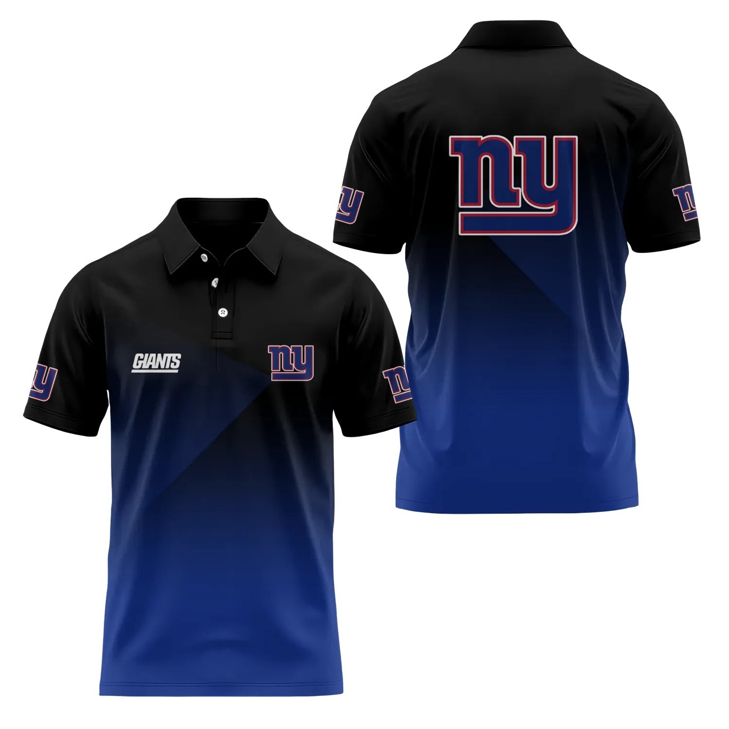 NYG Apparels SC012