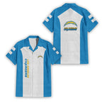 LAC Apparels SC078