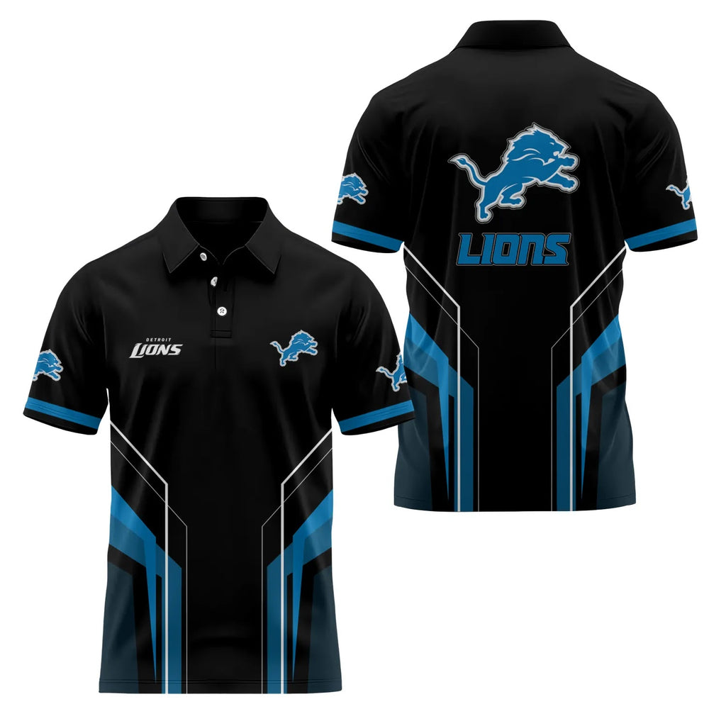 DET Apparels SC023