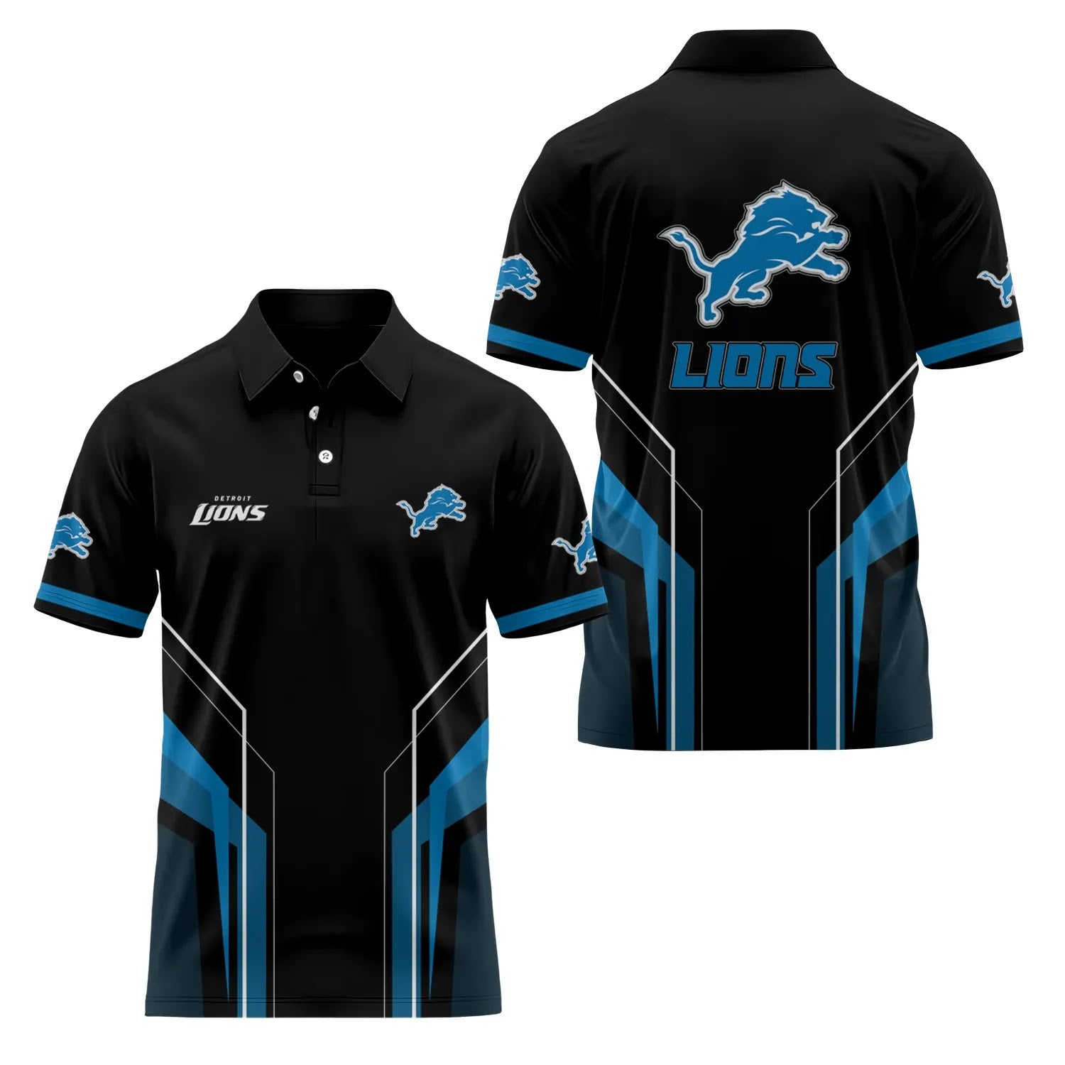 DET Apparels SC023