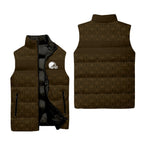 CLE Apparels SC124