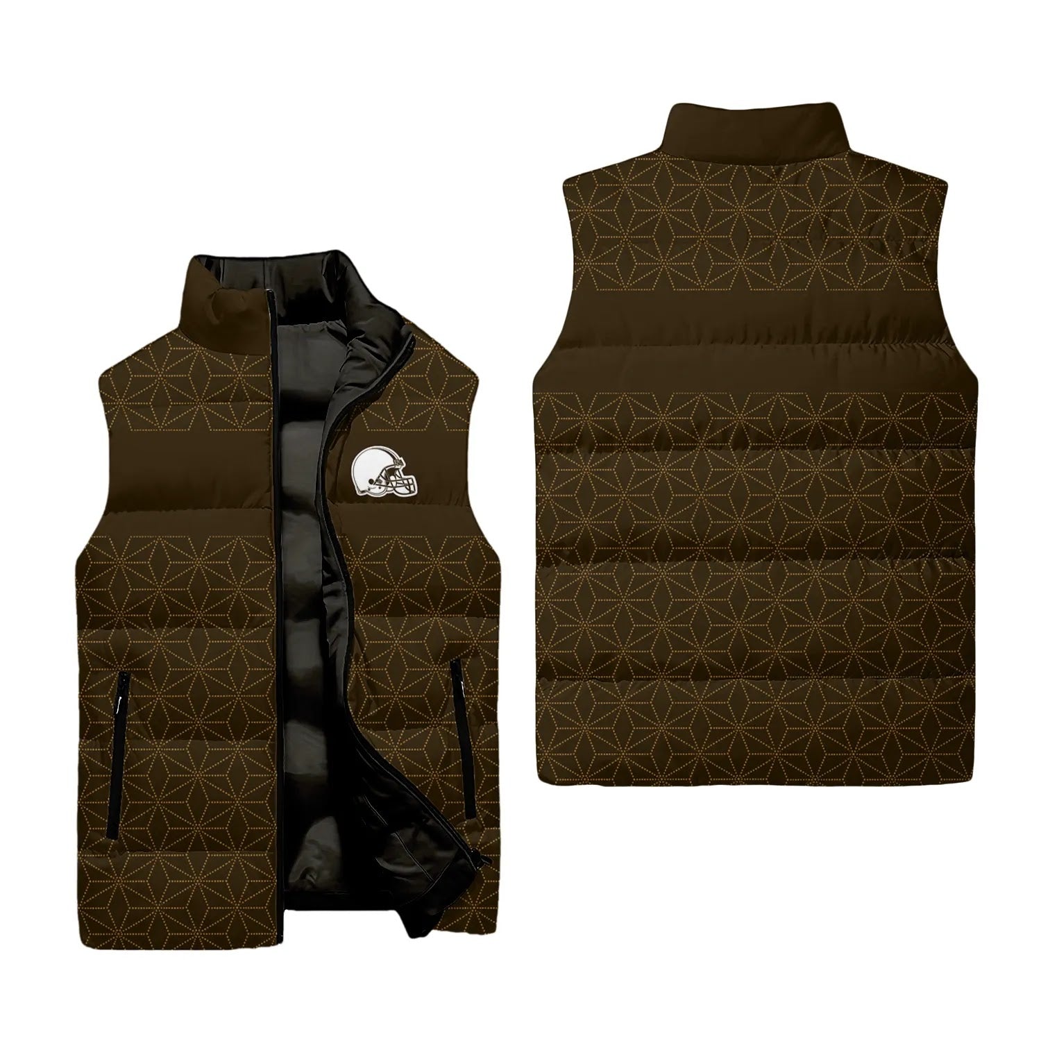 CLE Apparels SC124