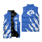 LAR Apparels SC187