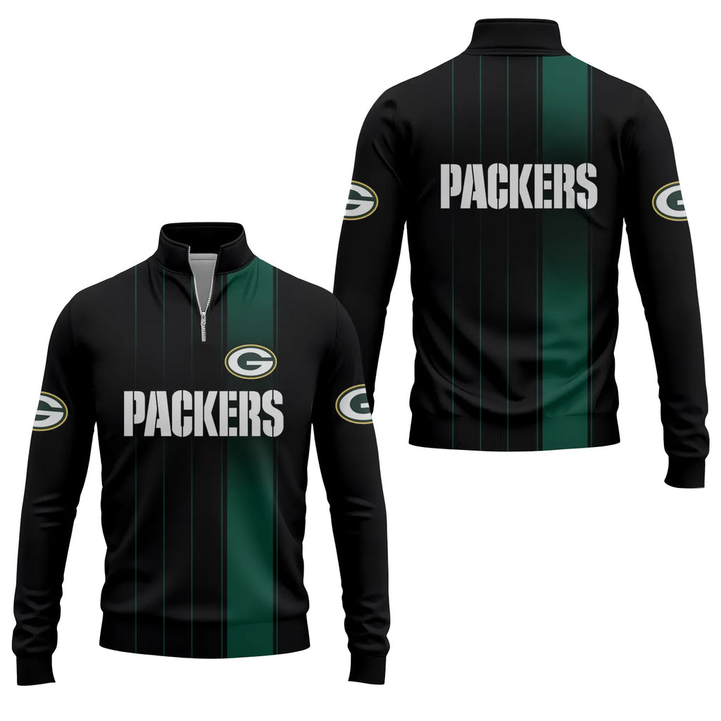 GB Apparels SC068