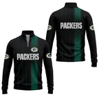 GB Apparels SC068