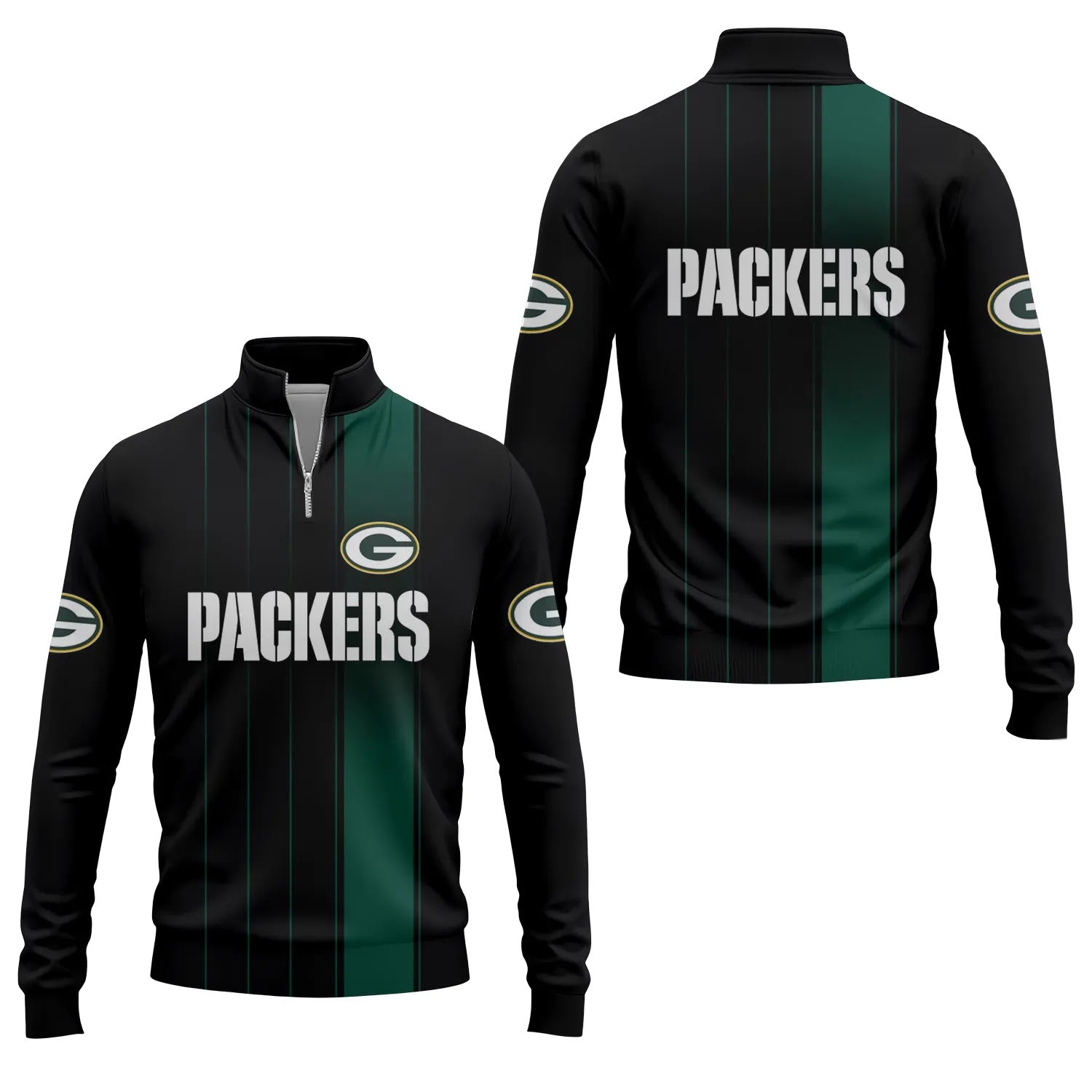 GB Apparels SC068