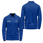DAL Apparels SC108