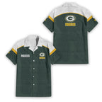 GB Apparels SC087