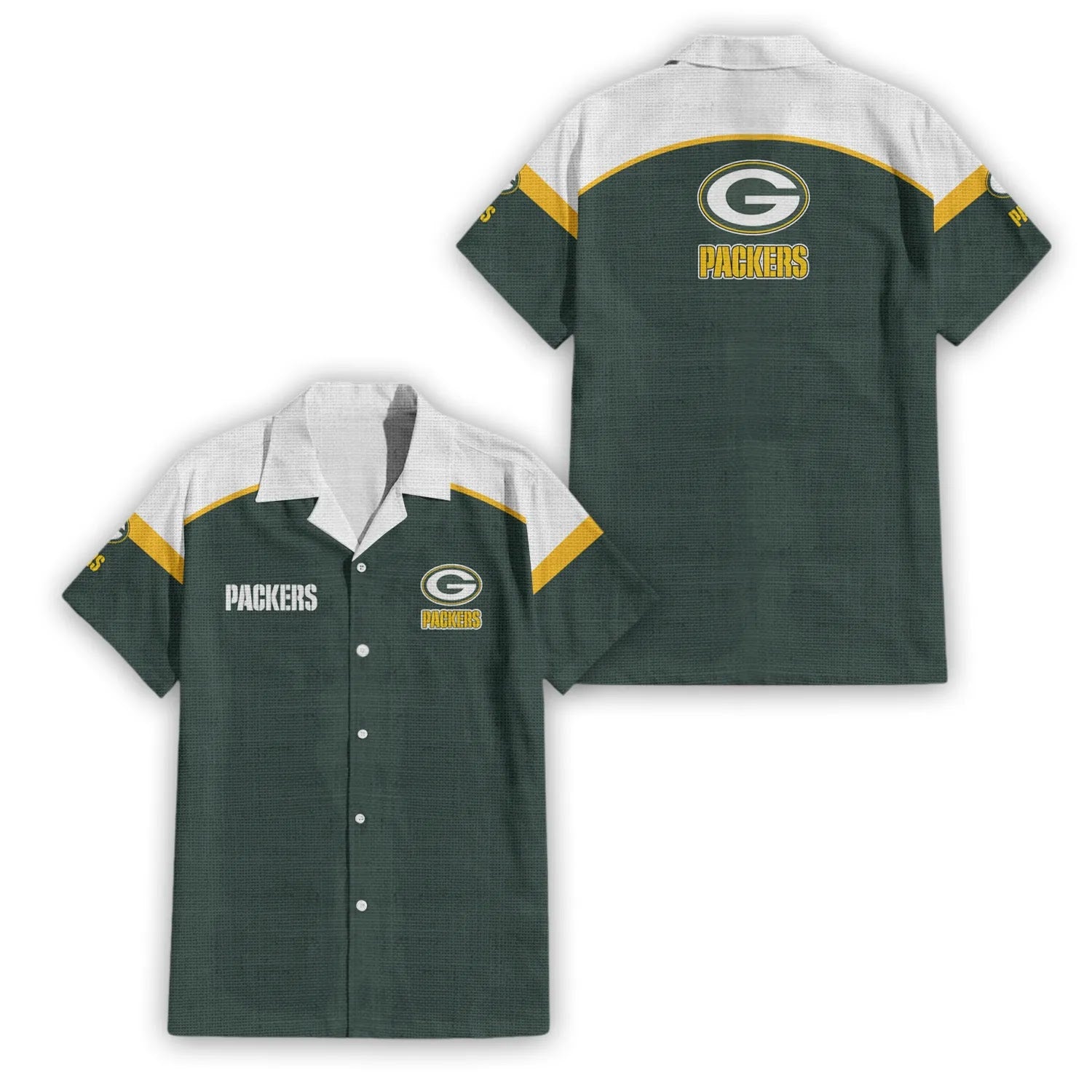 GB Apparels SC087