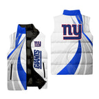 NYG Apparels SC152