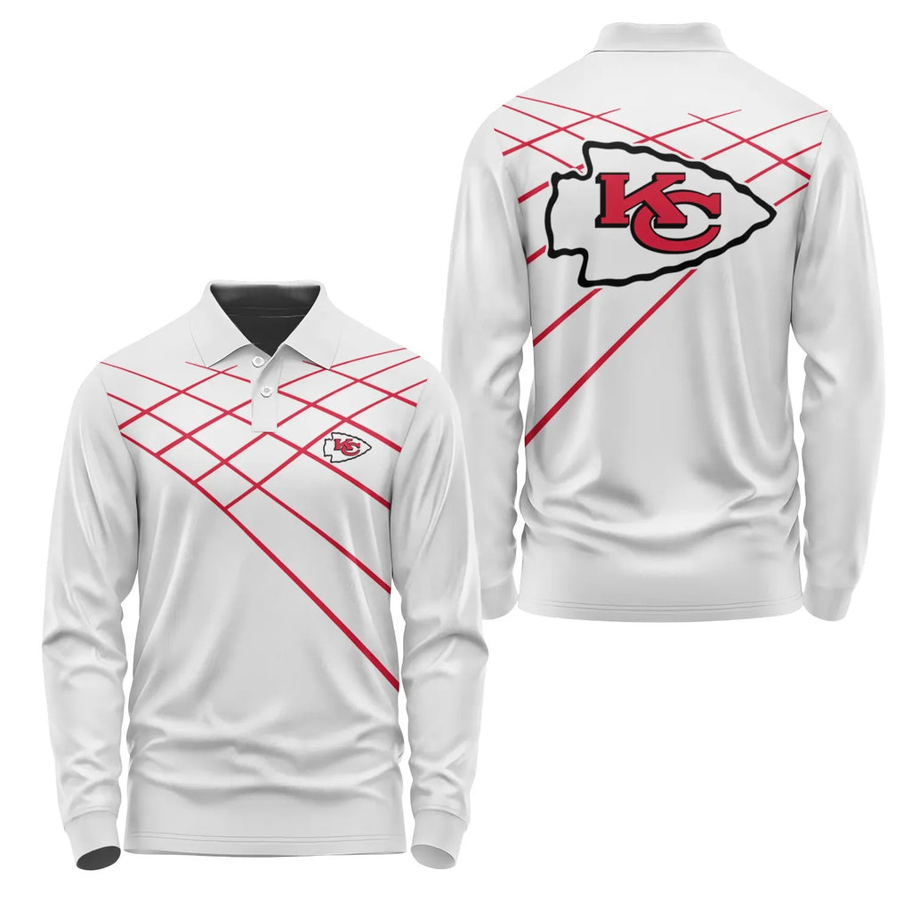 KC Apparels SC195