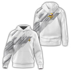 MIN Apparels SC105