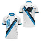CAR Apparels SC147