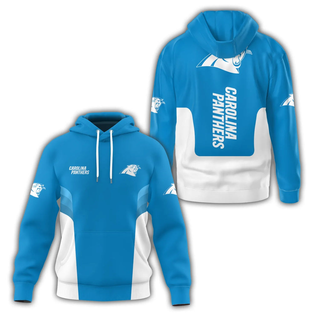CAR Apparels SC043