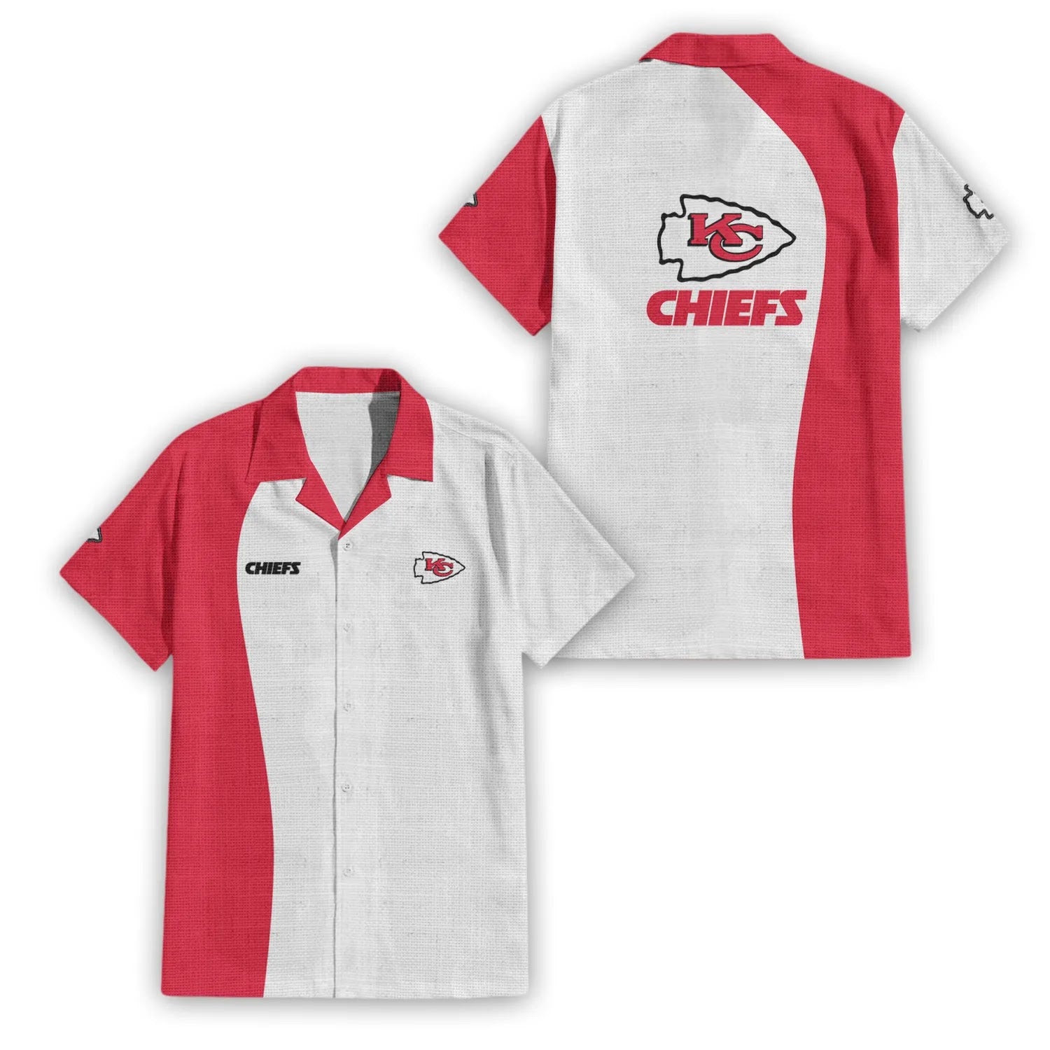 KC Apparels SC055