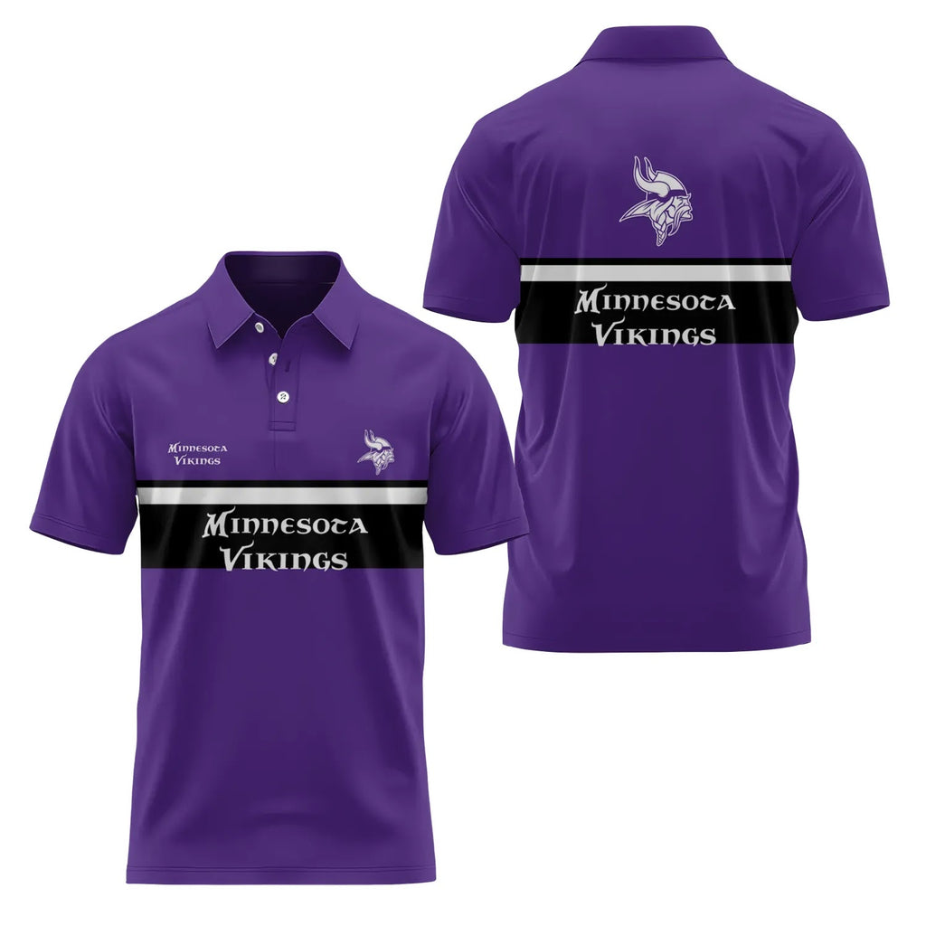 MIN Apparels SC051