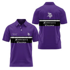 MIN Apparels SC051