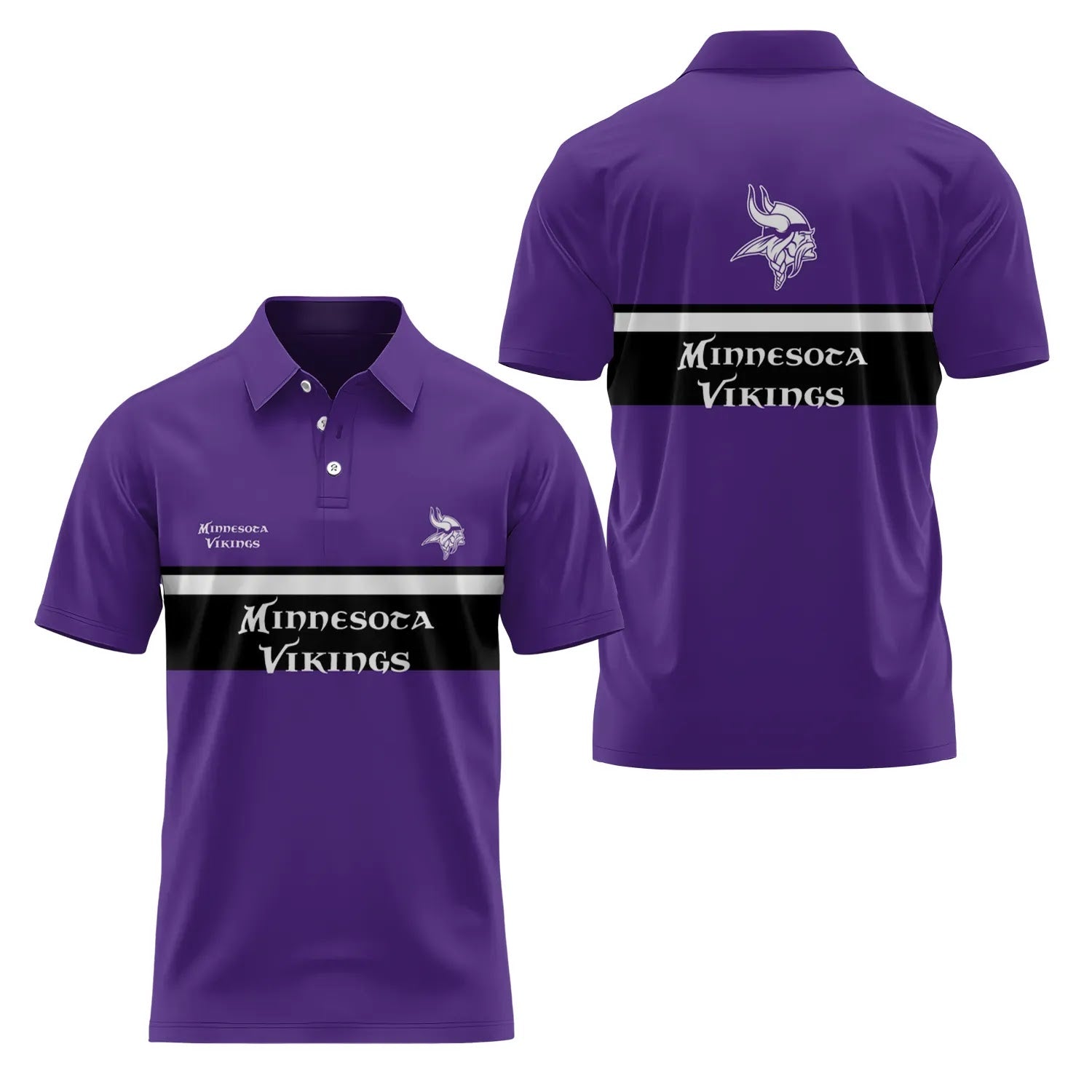 MIN Apparels SC051