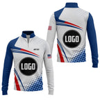 Custom Apparels FSC005
