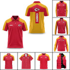 KC Apparels SC008