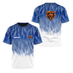 CHI Apparels SC069