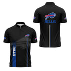 BUF Apparels SC077