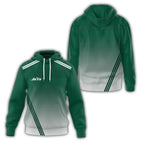 NYJ Apparels SC128