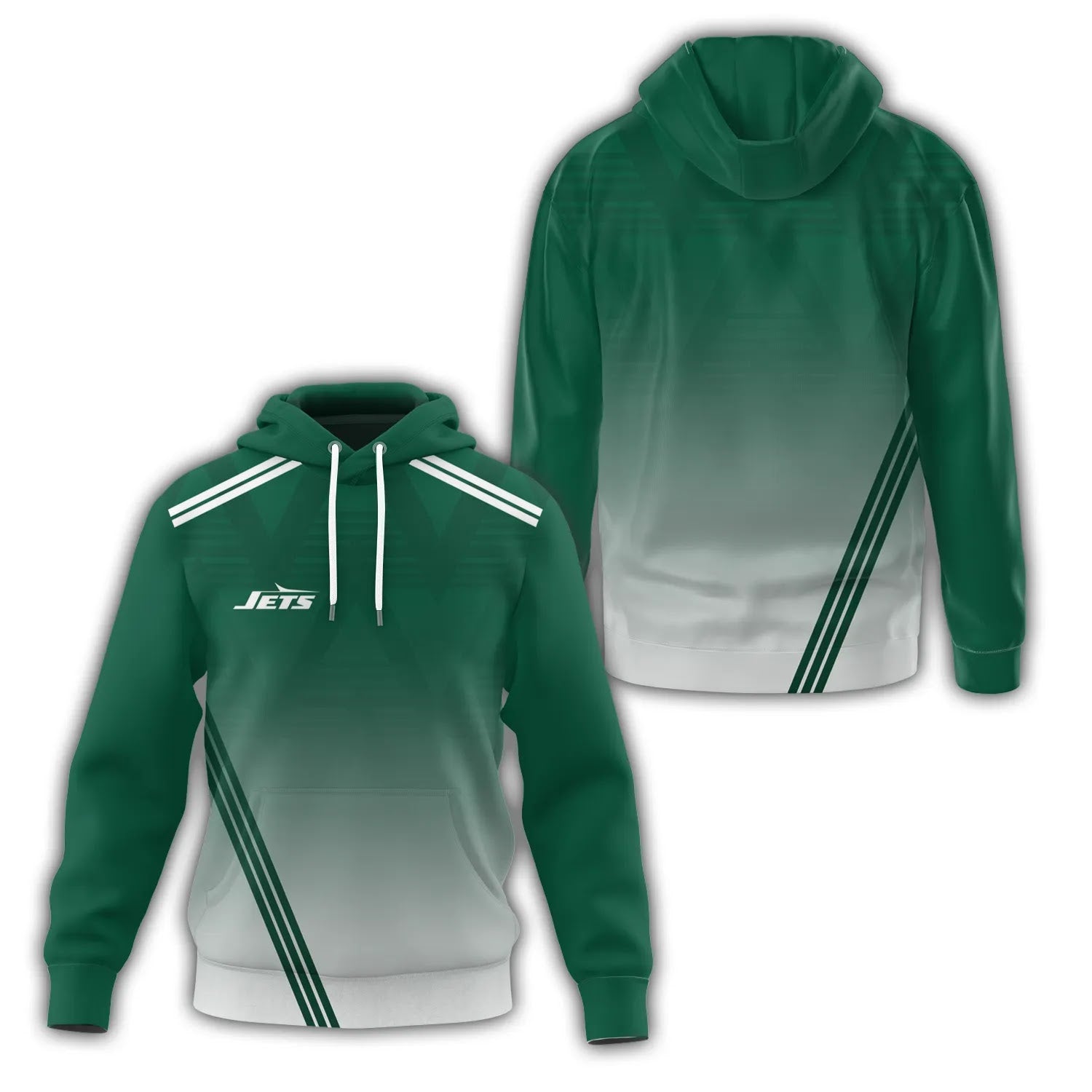 NYJ Apparels SC128