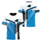 CAR Apparels SC183