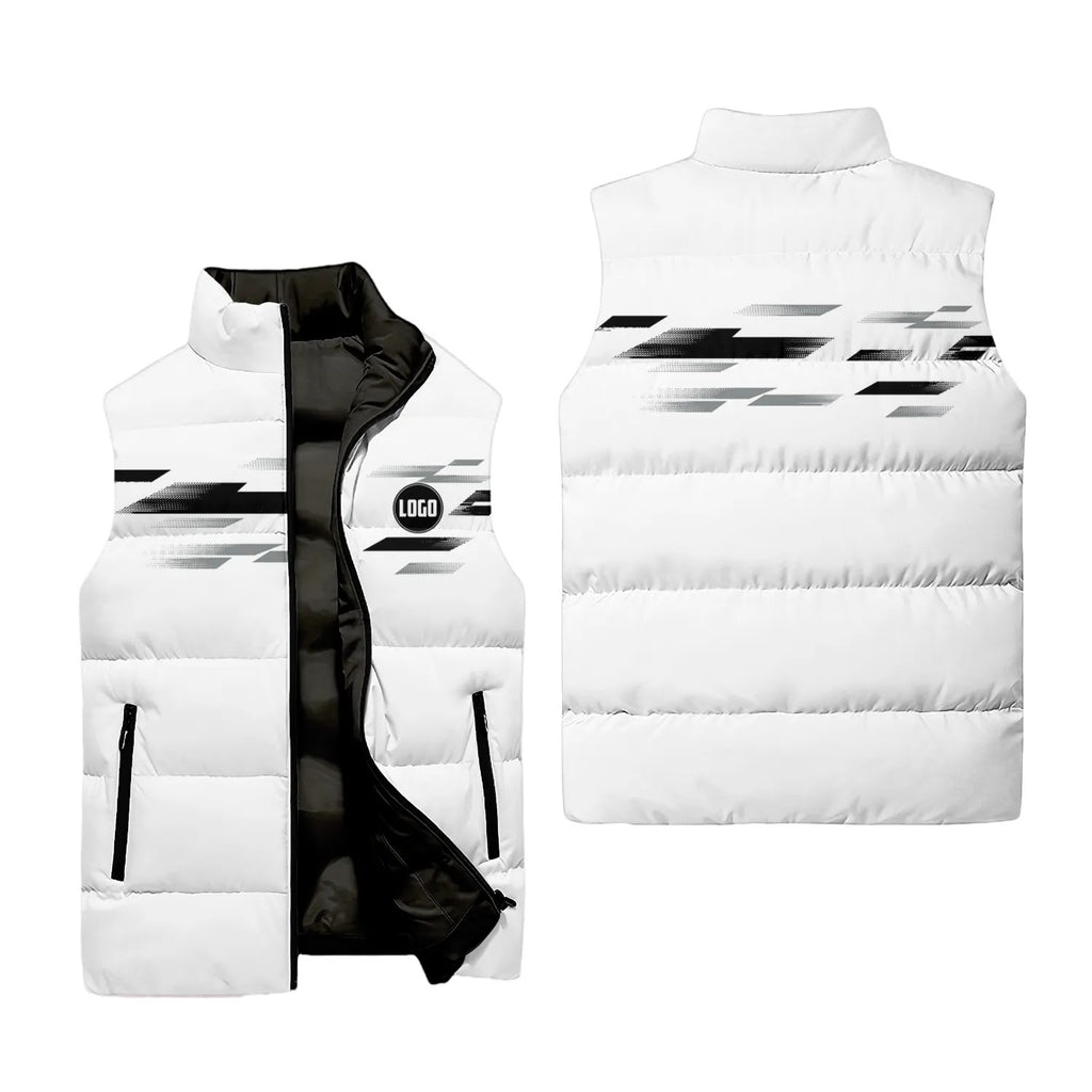 Custom Apparels SC100-2