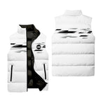 Custom Apparels SC100-2