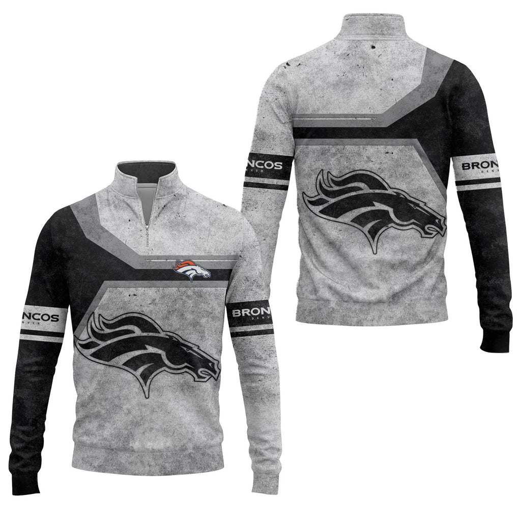 DEN Apparels SC086