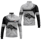 DEN Apparels SC086