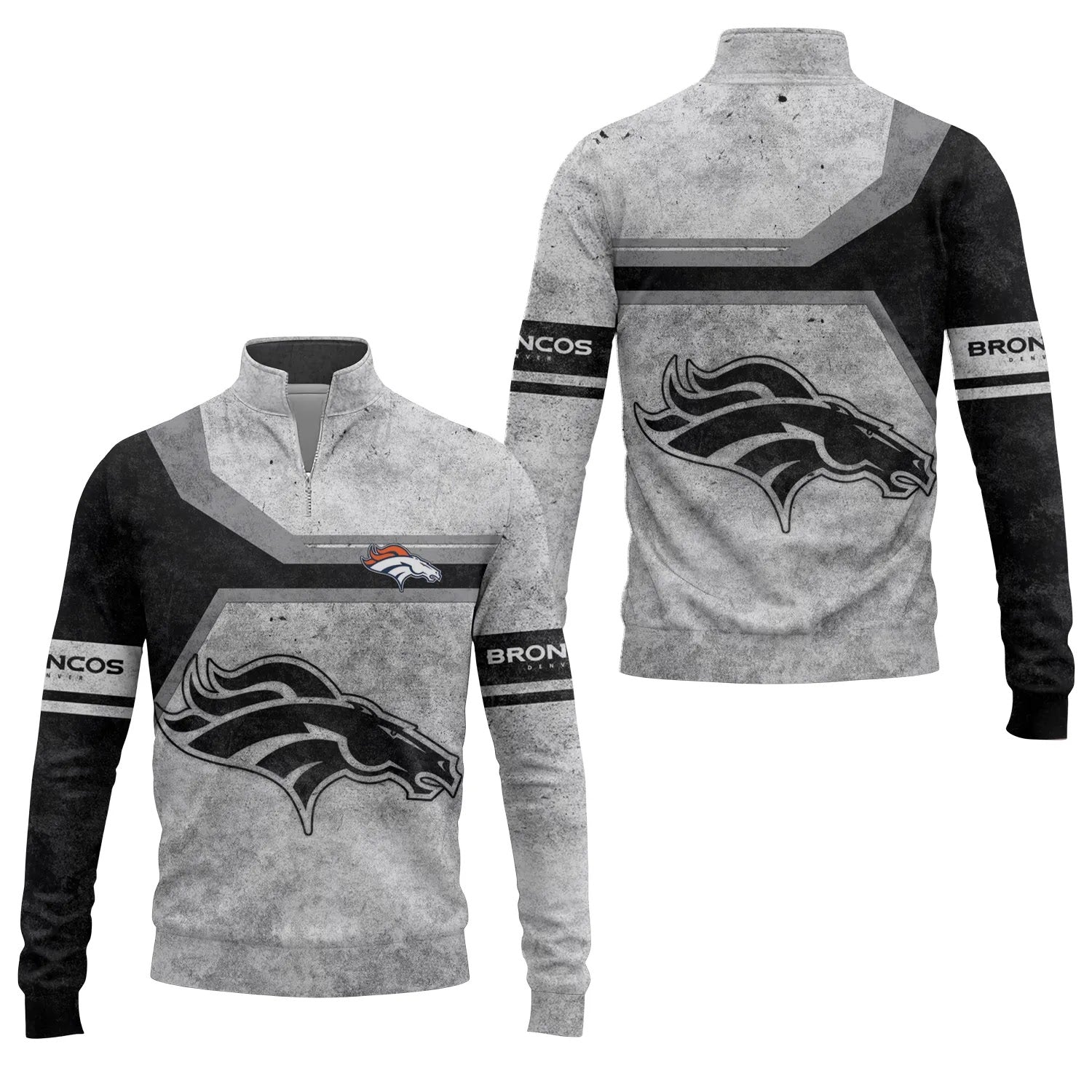 DEN Apparels SC086