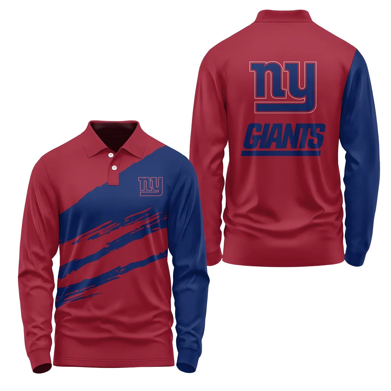 NYG Apparels SC163