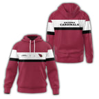 ARI Apparels SC046