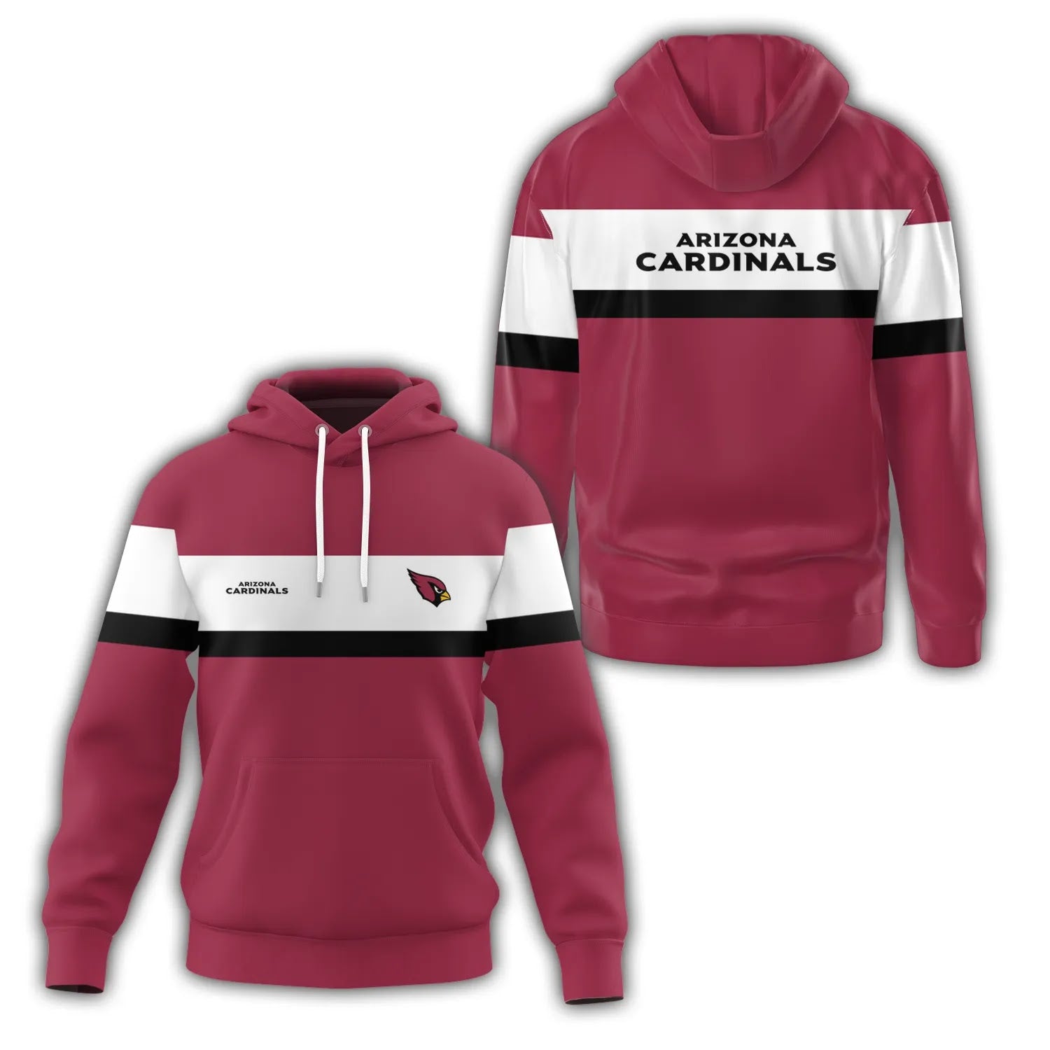 ARI Apparels SC046