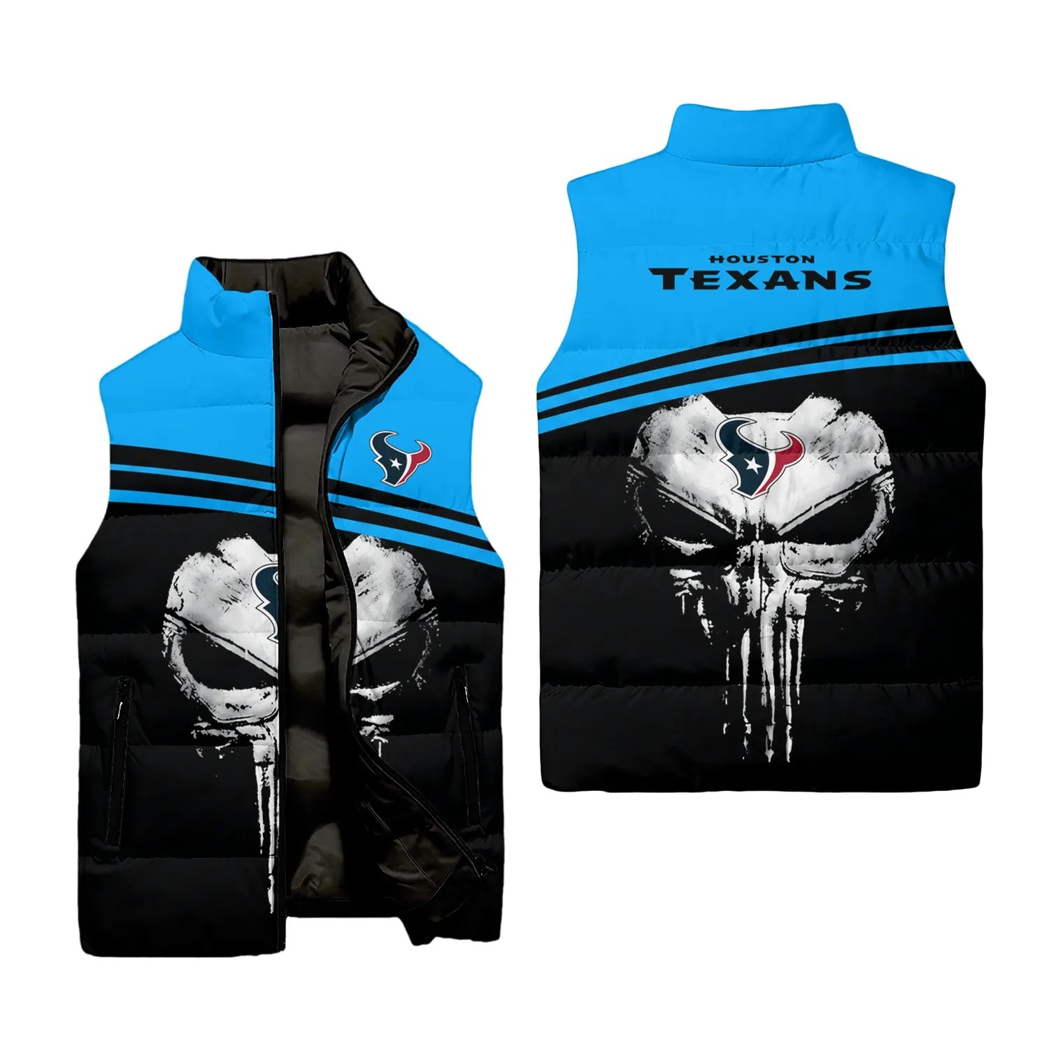 HOU Apparels SC193