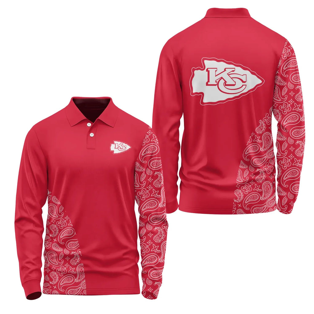 KC Apparels SC184