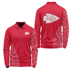 KC Apparels SC184