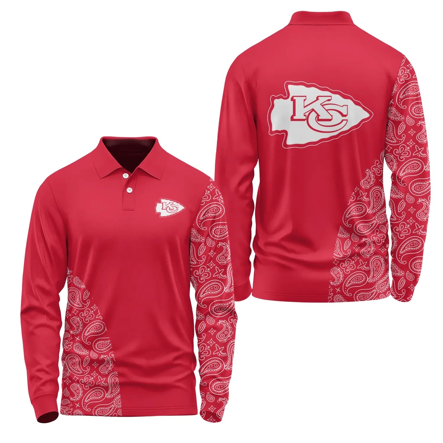 KC Apparels SC184