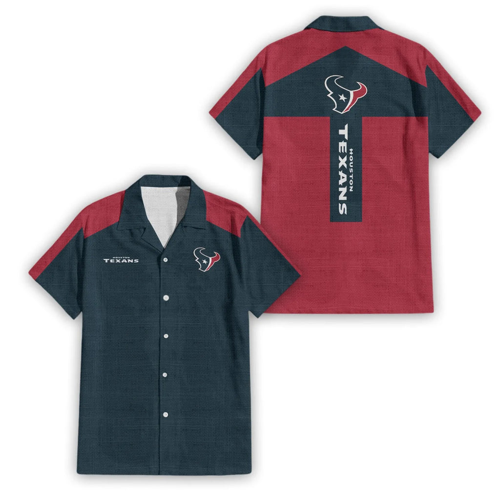 HOU Apparels SC008