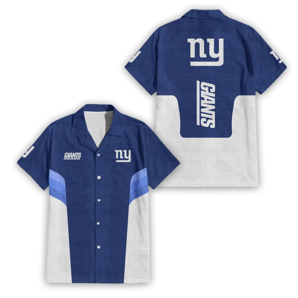 NYG Apparels SC043