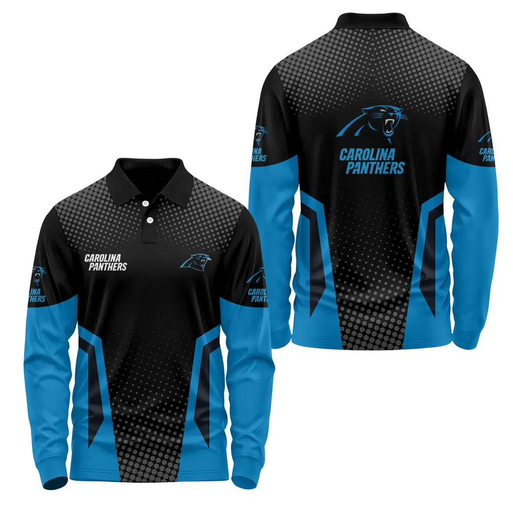 CAR Apparels SC032