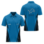 DET Apparels SC017