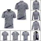 BUF Apparels SC101
