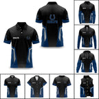 IND Apparels SC032