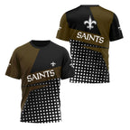 NO Apparels SC083
