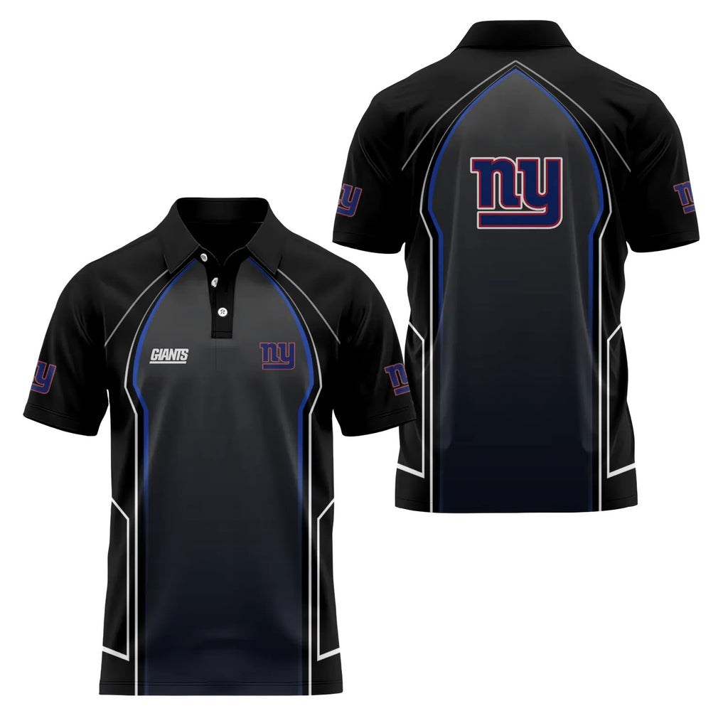 NYG Apparels SC061